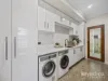 27 Soule Street, Hermit Park, Qld 4812-Image