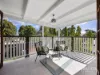 27 Soule Street, Hermit Park, Qld 4812-Image