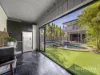 27 Soule Street, Hermit Park, Qld 4812-Image