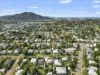 27 Soule Street, Hermit Park, Qld 4812-Image
