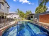 27 Soule Street, Hermit Park, Qld 4812-Image