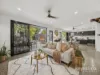27 Soule Street, Hermit Park, Qld 4812-Image