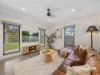 27 Soule Street, Hermit Park, Qld 4812-Image