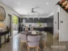 27 Soule Street, Hermit Park, Qld 4812-Image
