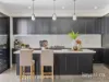 27 Soule Street, Hermit Park, Qld 4812-Image