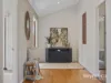 27 Soule Street, Hermit Park, Qld 4812-Image