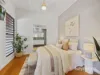 27 Soule Street, Hermit Park, Qld 4812-Image