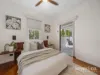27 Soule Street, Hermit Park, Qld 4812-Image