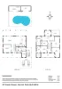 27 Soule Street, Hermit Park, Qld 4812-Floorplan