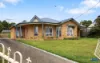 27 South Railway Crescent, Korumburra, Vic 3950