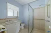 27 South Railway Crescent, Korumburra, Vic 3950-Image