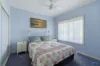 27 South Railway Crescent, Korumburra, Vic 3950-Image