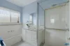 27 South Railway Crescent, Korumburra, Vic 3950-Image