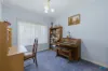 27 South Railway Crescent, Korumburra, Vic 3950-Image