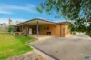 27 South Railway Crescent, Korumburra, Vic 3950-Image