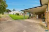 27 South Railway Crescent, Korumburra, Vic 3950-Image