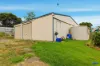 27 South Railway Crescent, Korumburra, Vic 3950-Image