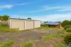 27 South Railway Crescent, Korumburra, Vic 3950-Image