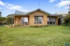 27 South Railway Crescent, Korumburra, Vic 3950-Image