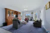 27 South Railway Crescent, Korumburra, Vic 3950-Image