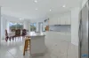 27 South Railway Crescent, Korumburra, Vic 3950-Image