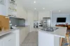 27 South Railway Crescent, Korumburra, Vic 3950-Image