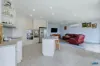 27 South Railway Crescent, Korumburra, Vic 3950-Image