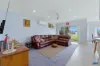 27 South Railway Crescent, Korumburra, Vic 3950-Image