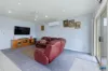 27 South Railway Crescent, Korumburra, Vic 3950-Image