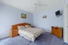 27 South Railway Crescent, Korumburra, Vic 3950-Image