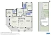 27 South Railway Crescent, Korumburra, Vic 3950-Floorplan
