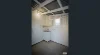 27 South St, Roma, Qld 4455-Image