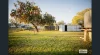 27 South St, Roma, Qld 4455-Image