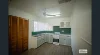 27 South St, Roma, Qld 4455-Image