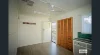 27 South St, Roma, Qld 4455-Image