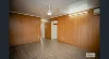 27 South St, Roma, Qld 4455-Image
