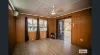 27 South St, Roma, Qld 4455-Image