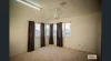 27 South St, Roma, Qld 4455-Image