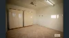 27 South St, Roma, Qld 4455-Image