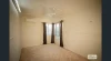 27 South St, Roma, Qld 4455-Image