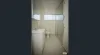 27 South St, Roma, Qld 4455-Image