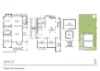 27 South Street, Newmarket, Qld 4051-Floorplan