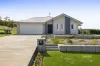 27 Southern Cross Drive, Kingsthorpe, Qld 4400