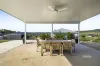 27 Southern Cross Drive, Kingsthorpe, Qld 4400-Image