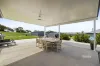 27 Southern Cross Drive, Kingsthorpe, Qld 4400-Image