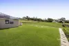 27 Southern Cross Drive, Kingsthorpe, Qld 4400-Image