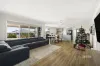 27 Southern Cross Drive, Kingsthorpe, Qld 4400-Image