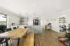 27 Southern Cross Drive, Kingsthorpe, Qld 4400-Image