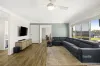 27 Southern Cross Drive, Kingsthorpe, Qld 4400-Image