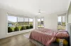 27 Southern Cross Drive, Kingsthorpe, Qld 4400-Image